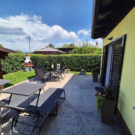 Harmony Apartment كوبر المظهر الخارجي الصورة
