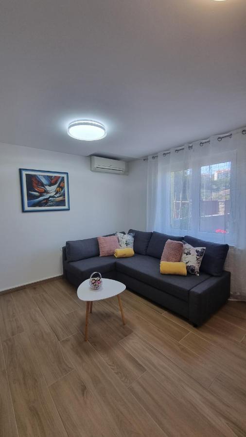 Harmony Apartment كوبر المظهر الخارجي الصورة