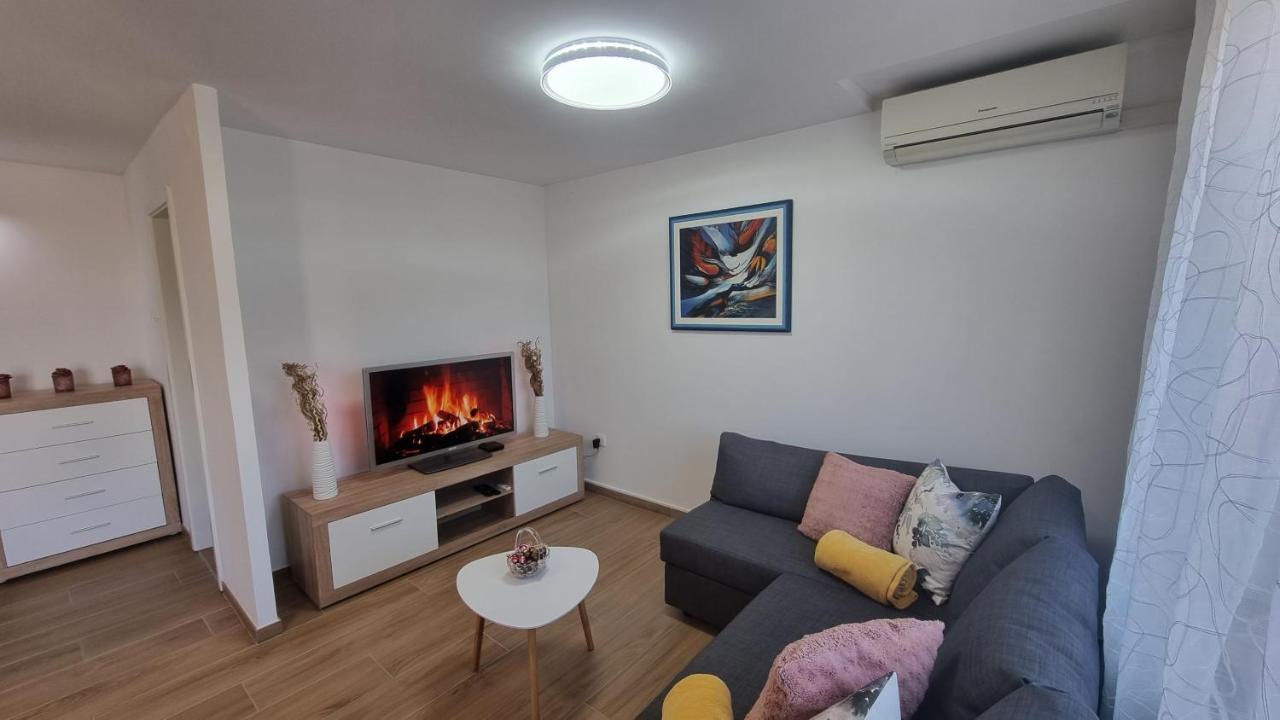 Harmony Apartment كوبر المظهر الخارجي الصورة