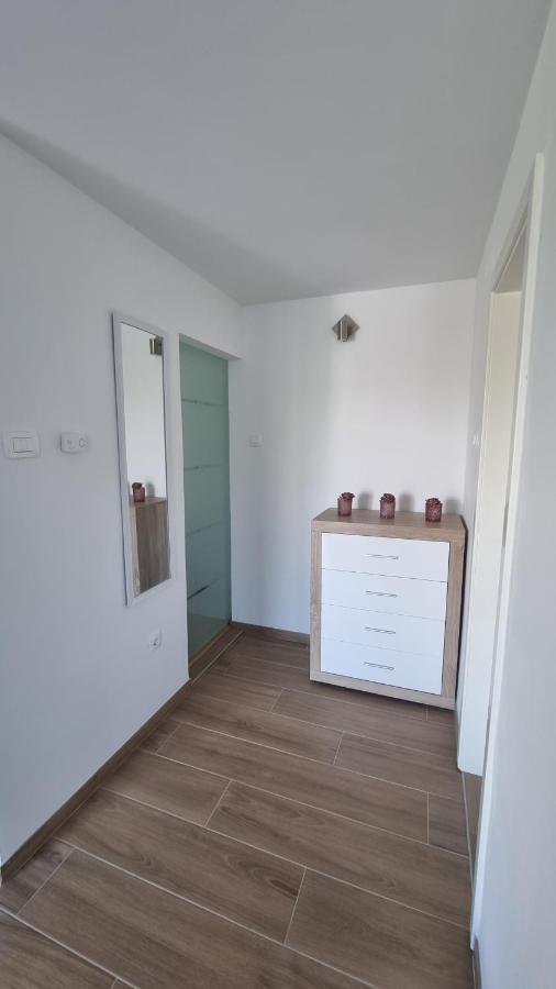 Harmony Apartment كوبر المظهر الخارجي الصورة