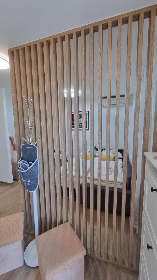 Harmony Apartment كوبر المظهر الخارجي الصورة